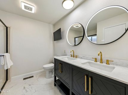 3620 E Hidden Valley Drive, Reno, NV 89502 Photo