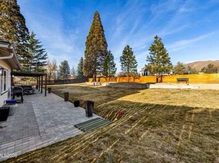 3620 E Hidden Valley Drive, Reno, NV 89502 Photo