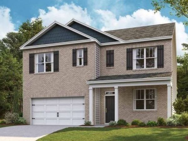 5018 Hunters Village Drive , Lebanon, TN 37087