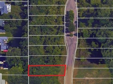 11426 Hidden Oaks Drive, Vienna Twp, MI 48420