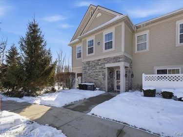 25938 MARITIME Circle S, Harrison Twp, MI 48045
