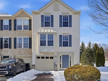 3 CARRIAGE HOUSE ROAD, POTTSTOWN, PA 19465