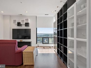 1011 ARLINGTON BOULEVARD, Unit 1112, ARLINGTON, VA 22209