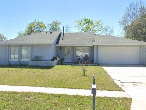 121 Village Lane, Daytona Beach, FL 32119