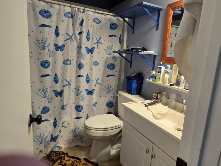 Property Image 47