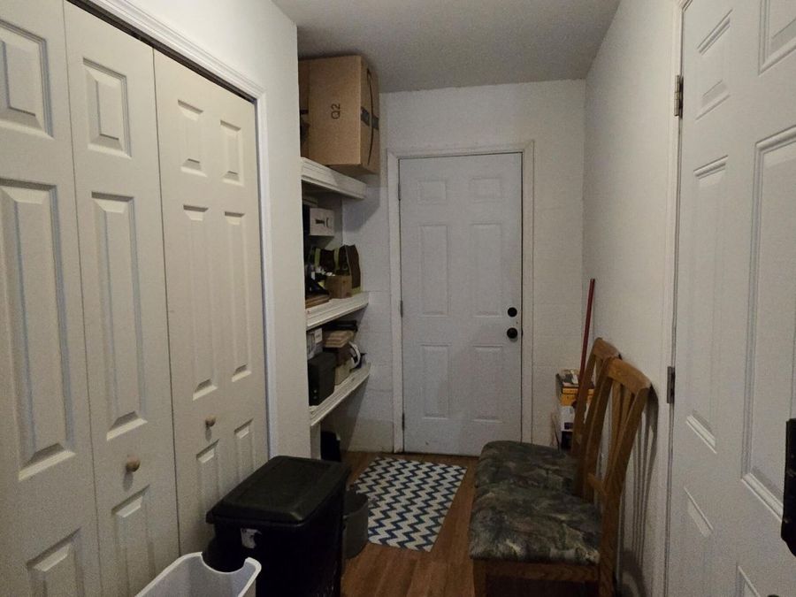 Property Image 56