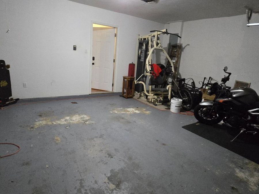 Property Image 58