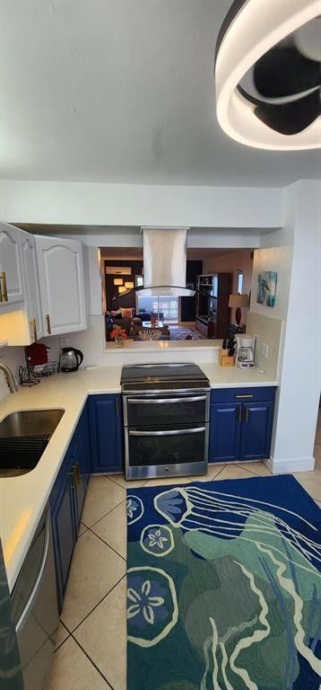 320 S Surf Road, Unit 704, Hollywood, FL 33019 Photo