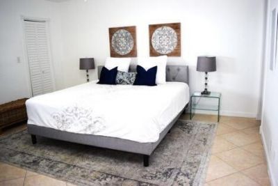 320 S Surf Road, Unit 704, Hollywood, FL 33019 Photo