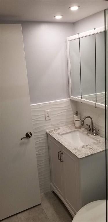 320 S Surf Road, Unit 704, Hollywood, FL 33019 Photo