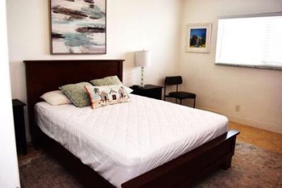 320 S Surf Road, Unit 704, Hollywood, FL 33019 Photo