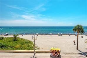 320 S Surf Road, Unit 704, Hollywood, FL 33019 Photo