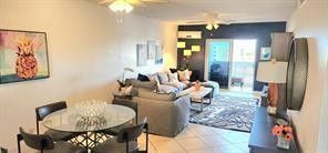 320 S Surf Road, Unit 704, Hollywood, FL 33019 Photo