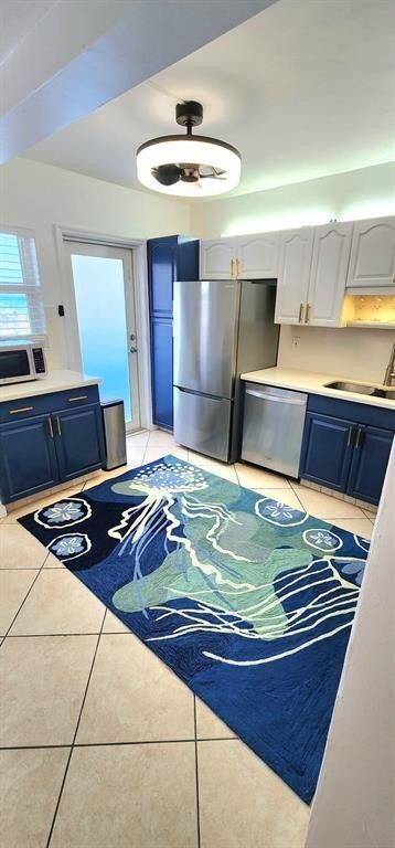 320 S Surf Road, Unit 704, Hollywood, FL 33019 Photo