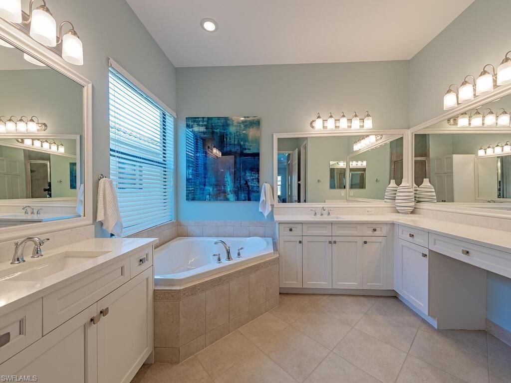 3693 Pleasant Springs Dr, Naples, FL 34119 Photo