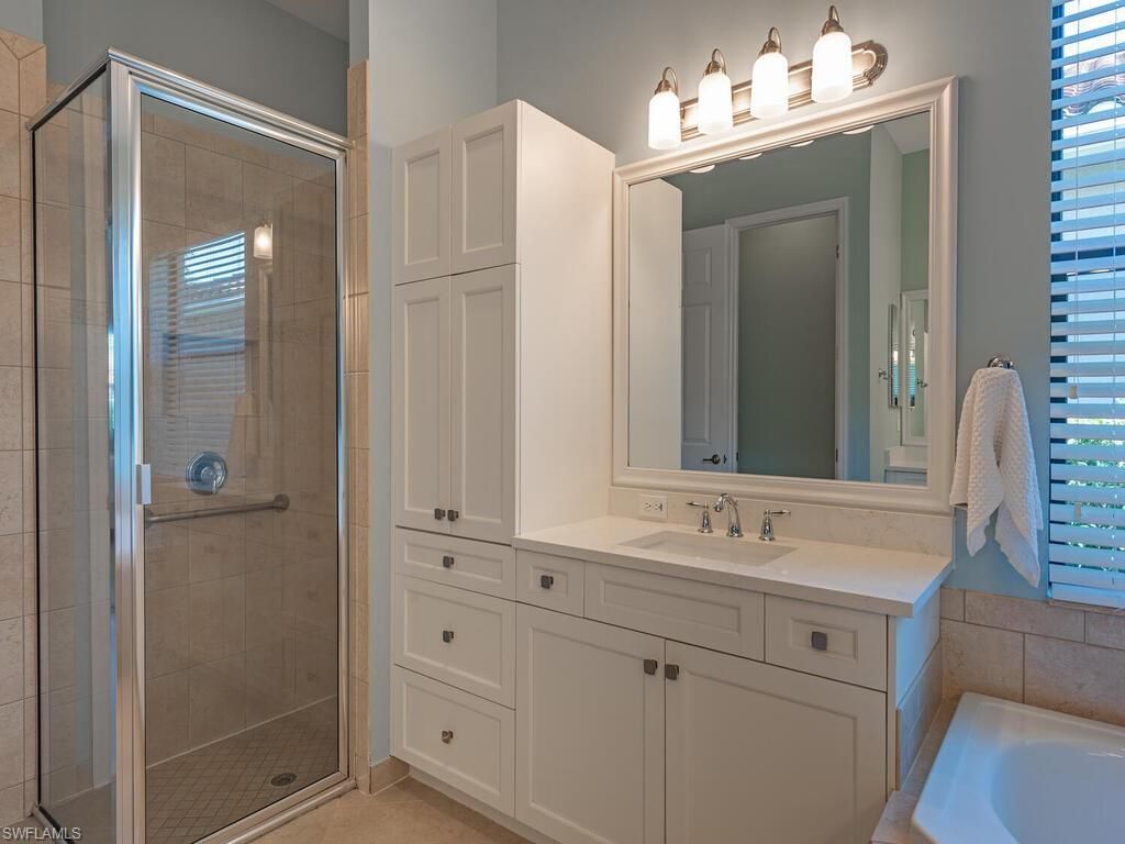 3693 Pleasant Springs Dr, Naples, FL 34119 Photo