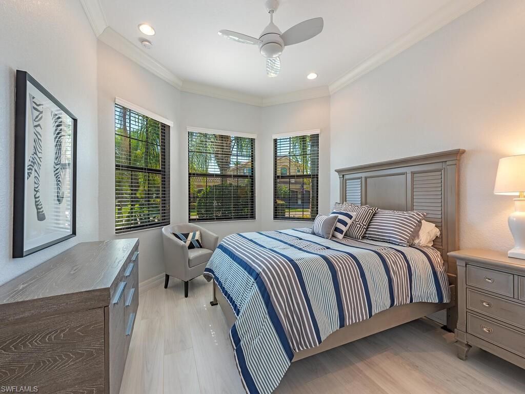 3693 Pleasant Springs Dr, Naples, FL 34119 Photo