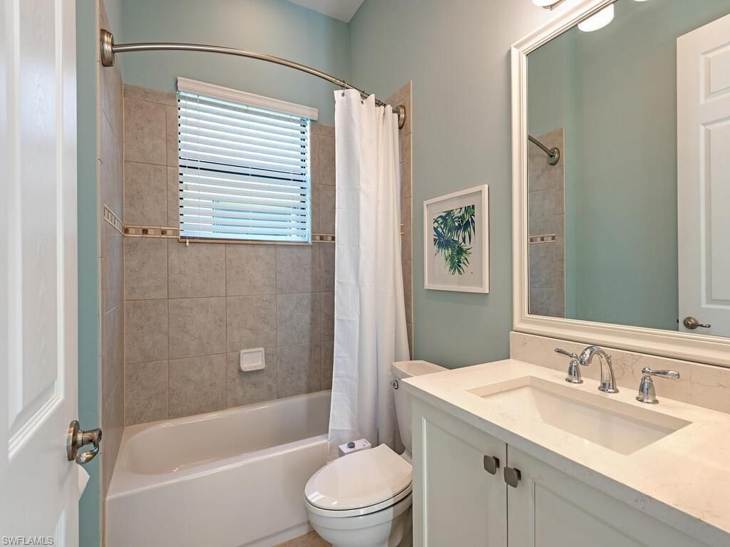 3693 Pleasant Springs Dr, Naples, FL 34119 Photo