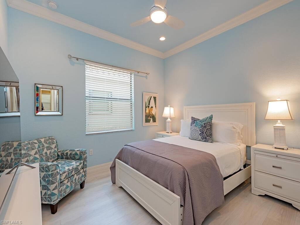 3693 Pleasant Springs Dr, Naples, FL 34119 Photo