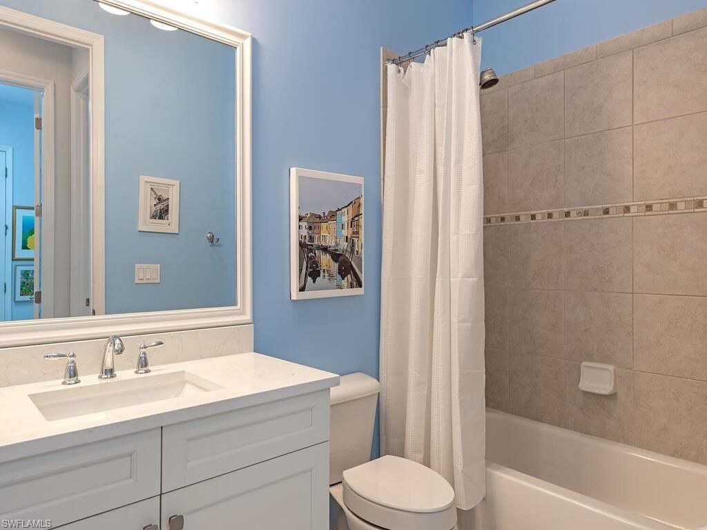 3693 Pleasant Springs Dr, Naples, FL 34119 Photo