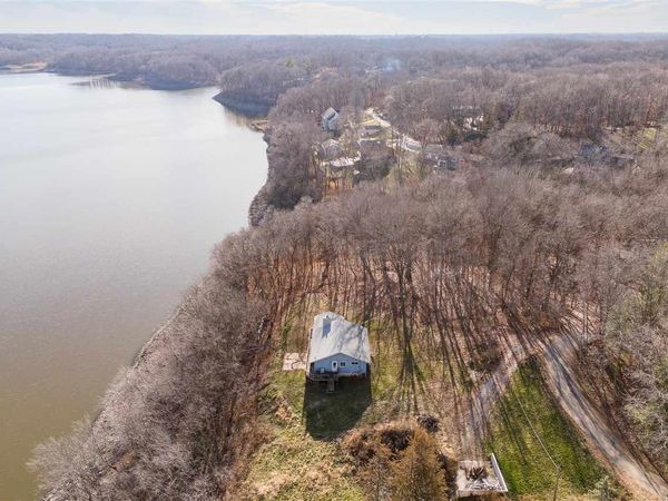 3724 Rice Ridge Circle NE, North Liberty, IA 52317