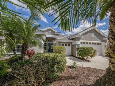 405 WELLINGTON COURT, VENICE, FL 34292