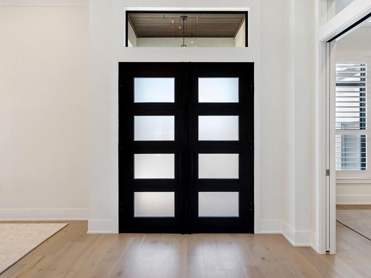 4218 Butte Trail, Lakewood Ranch, FL 34211 Photo