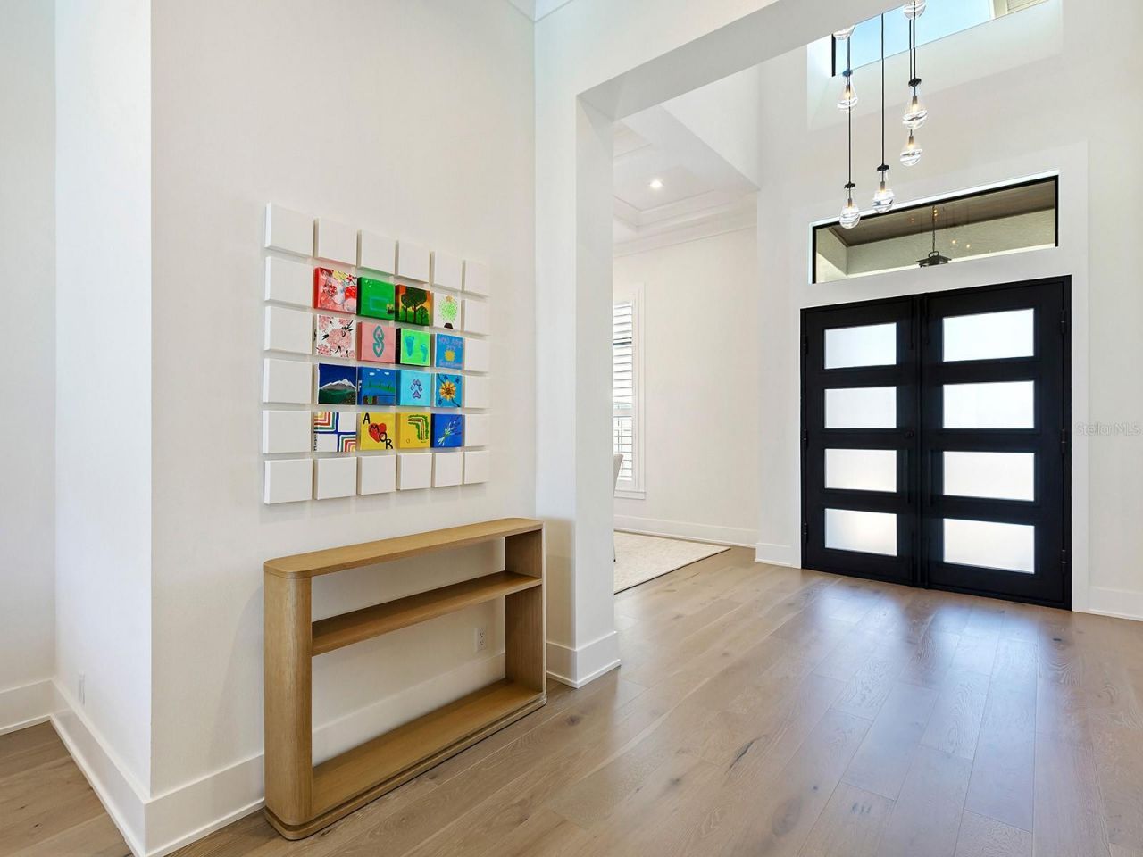 4218 Butte Trail, Lakewood Ranch, FL 34211 Photo