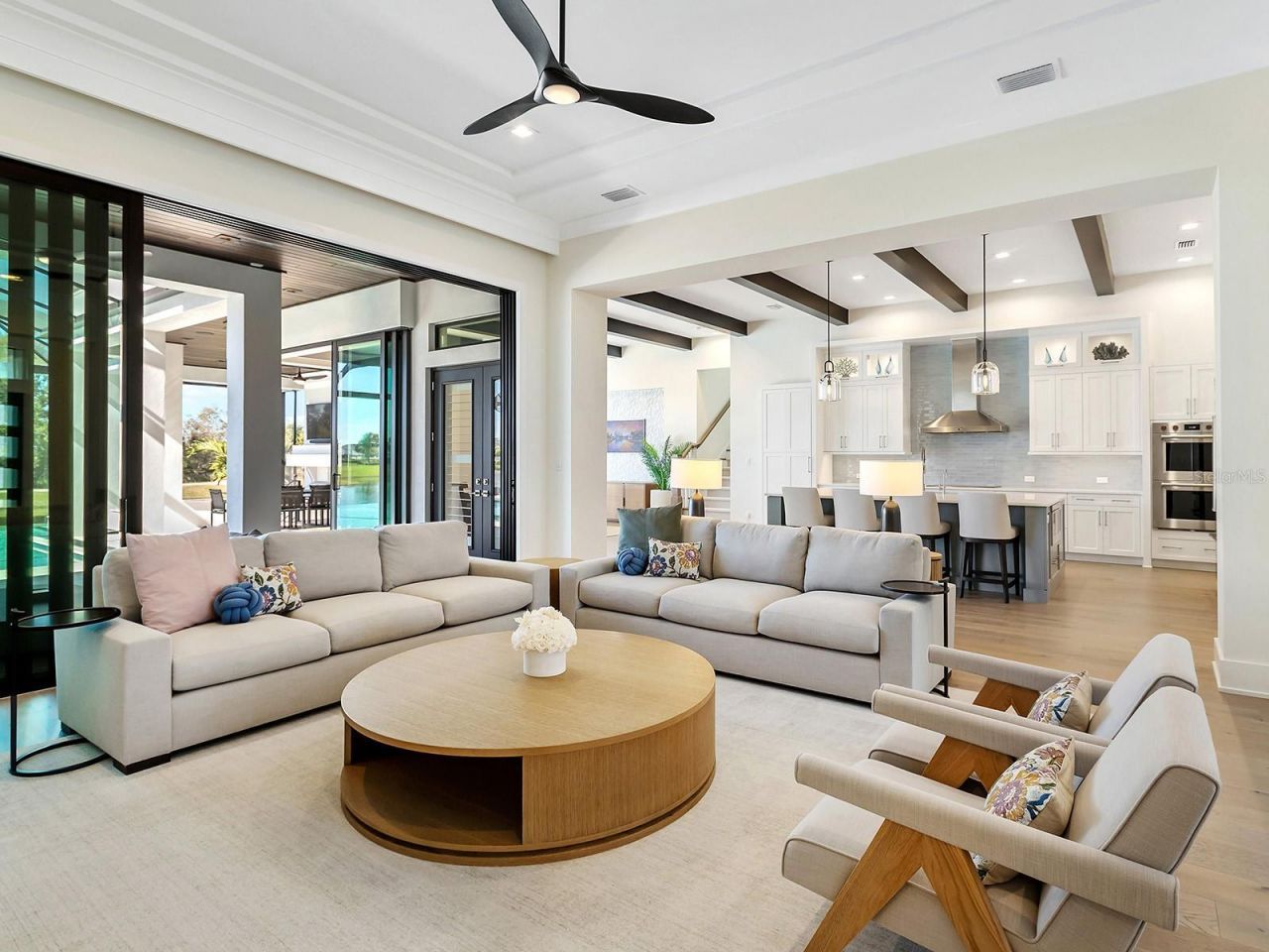 4218 Butte Trail, Lakewood Ranch, FL 34211 Photo