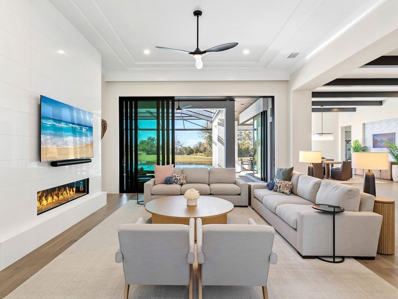 4218 Butte Trail, Lakewood Ranch, FL 34211 Photo