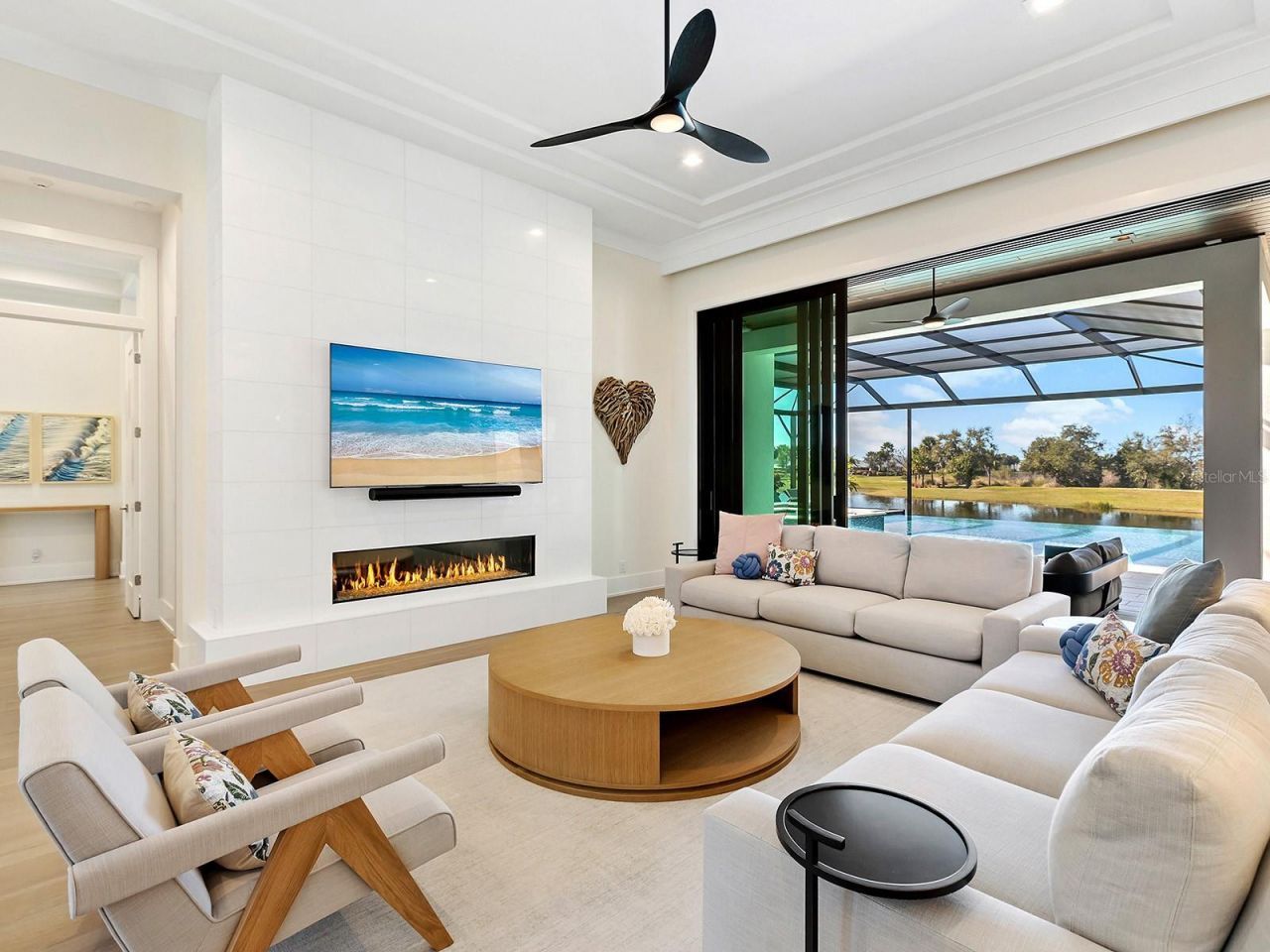 4218 Butte Trail, Lakewood Ranch, FL 34211 Photo