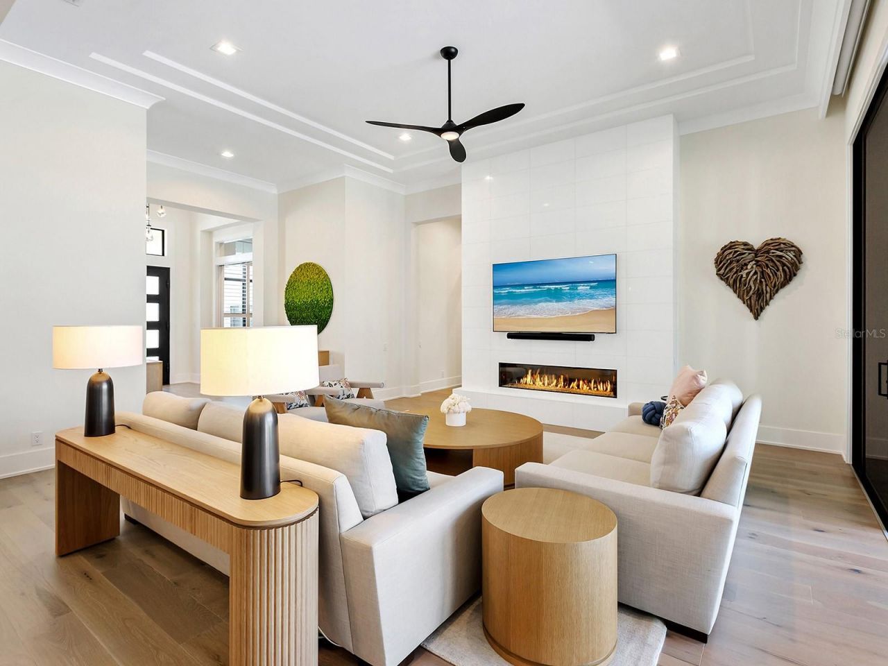 4218 Butte Trail, Lakewood Ranch, FL 34211 Photo