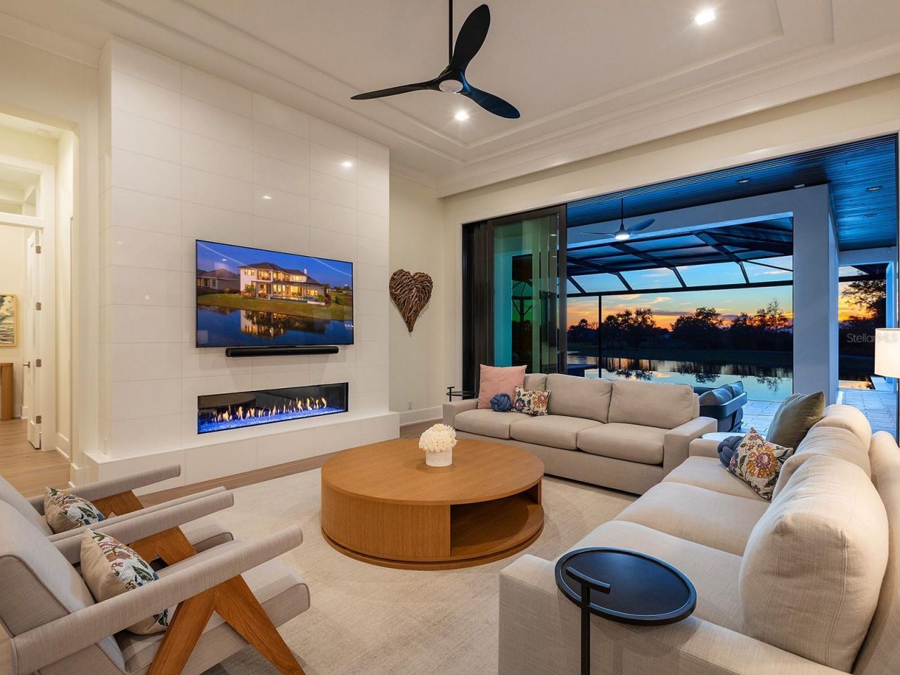 4218 Butte Trail, Lakewood Ranch, FL 34211 Photo