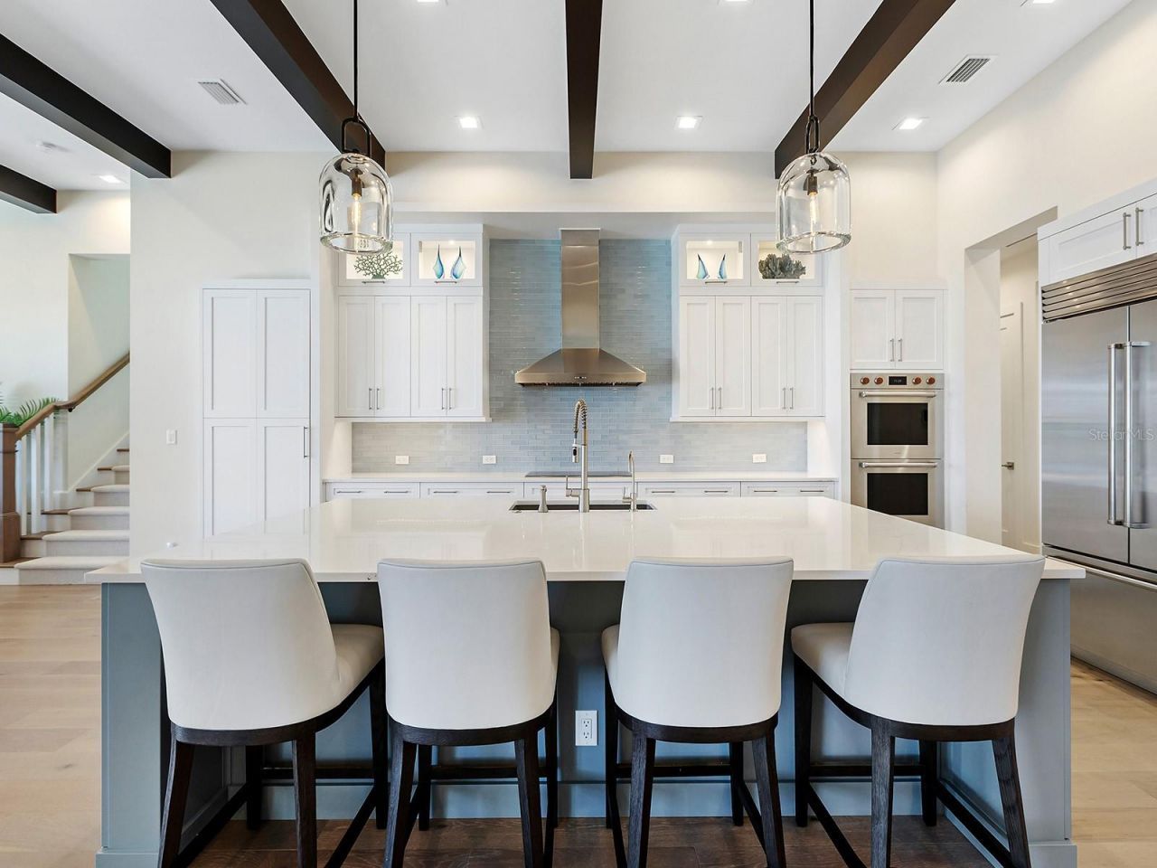 4218 Butte Trail, Lakewood Ranch, FL 34211 Photo