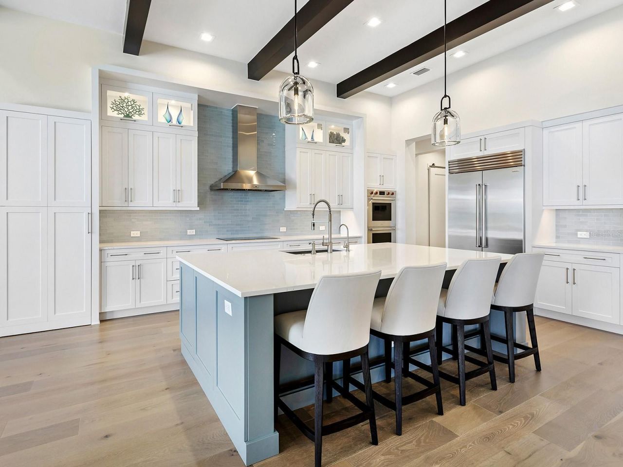 4218 Butte Trail, Lakewood Ranch, FL 34211 Photo