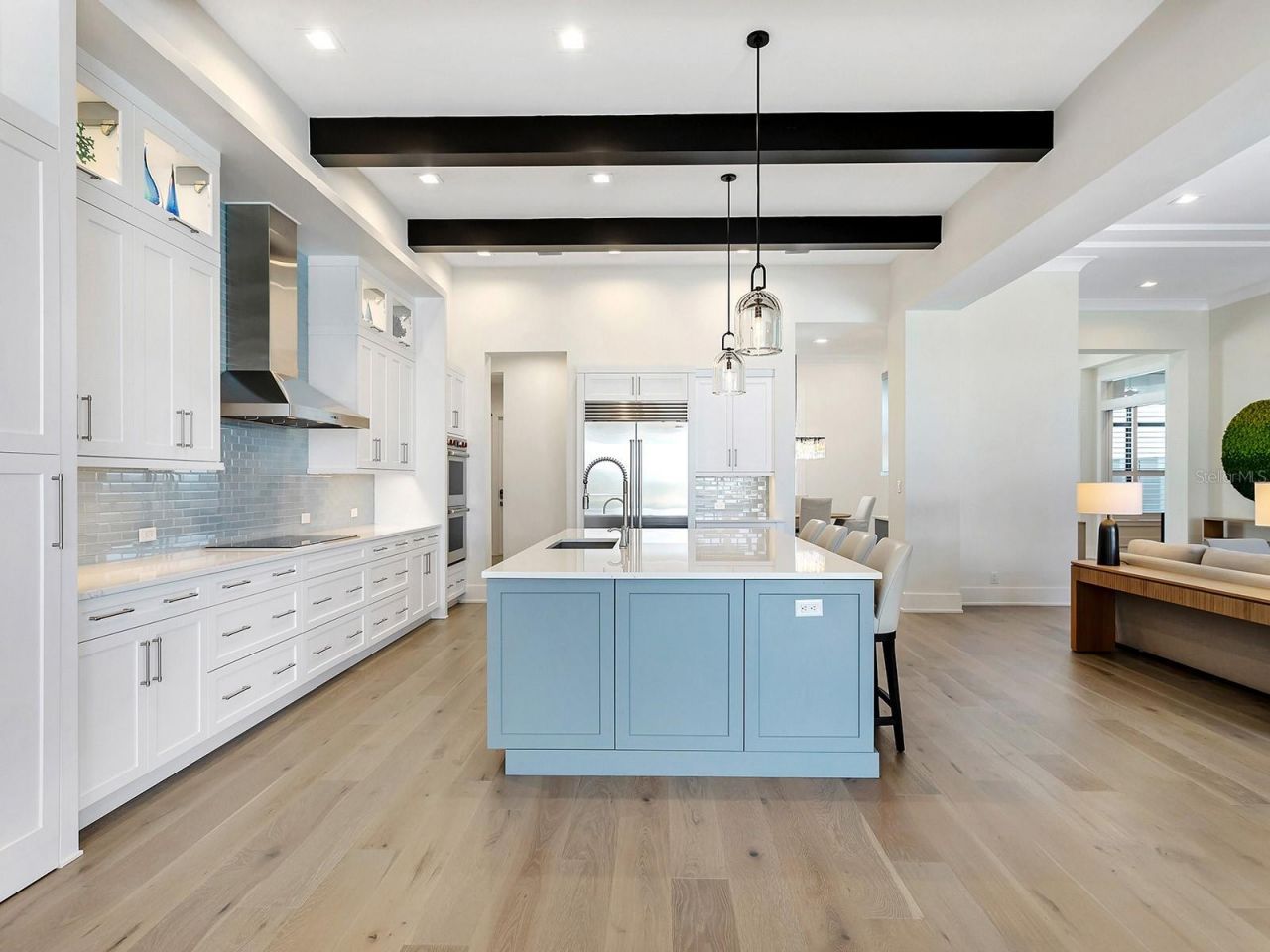 4218 Butte Trail, Lakewood Ranch, FL 34211 Photo