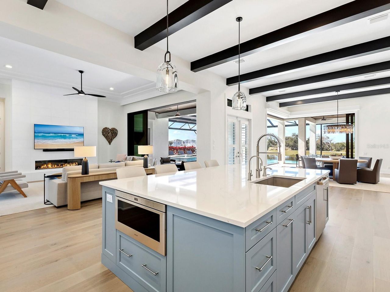 4218 Butte Trail, Lakewood Ranch, FL 34211 Photo