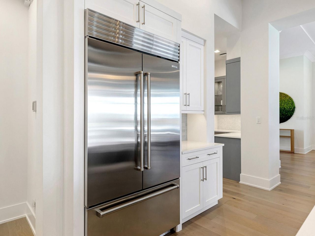 4218 Butte Trail, Lakewood Ranch, FL 34211 Photo