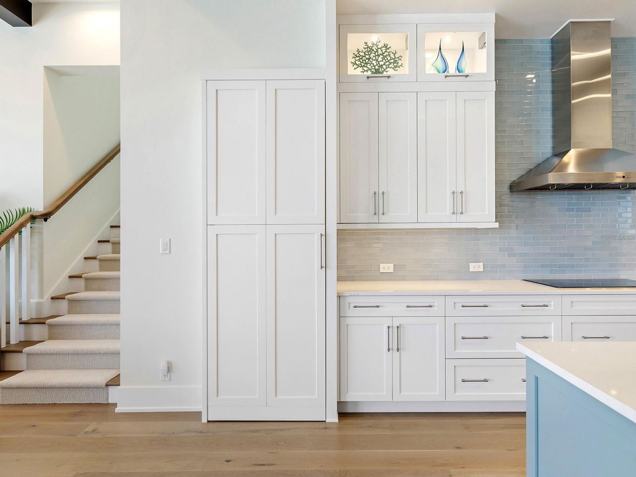 4218 Butte Trail, Lakewood Ranch, FL 34211 Photo