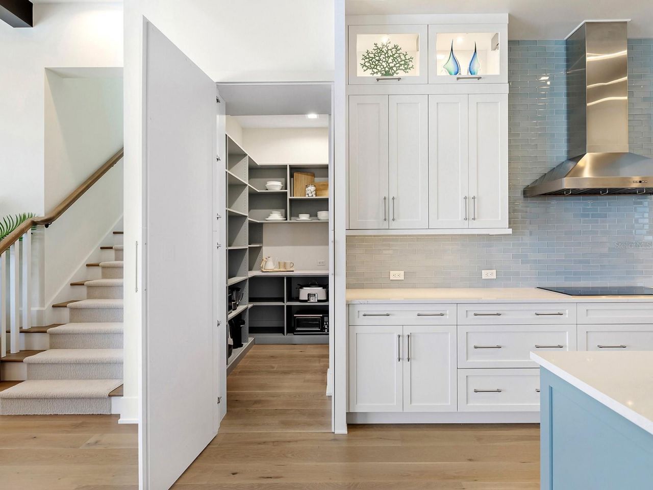 4218 Butte Trail, Lakewood Ranch, FL 34211 Photo