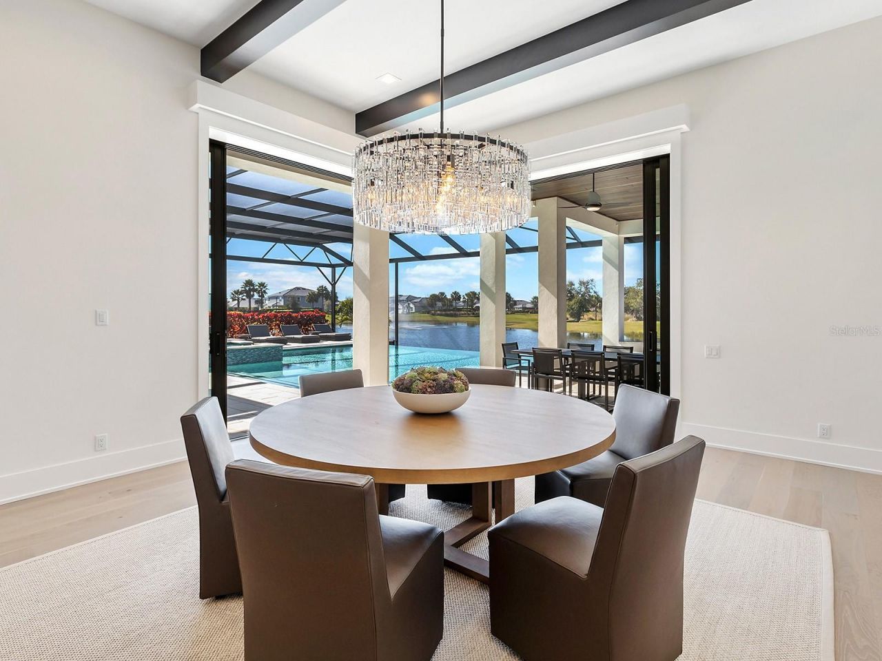 4218 Butte Trail, Lakewood Ranch, FL 34211 Photo