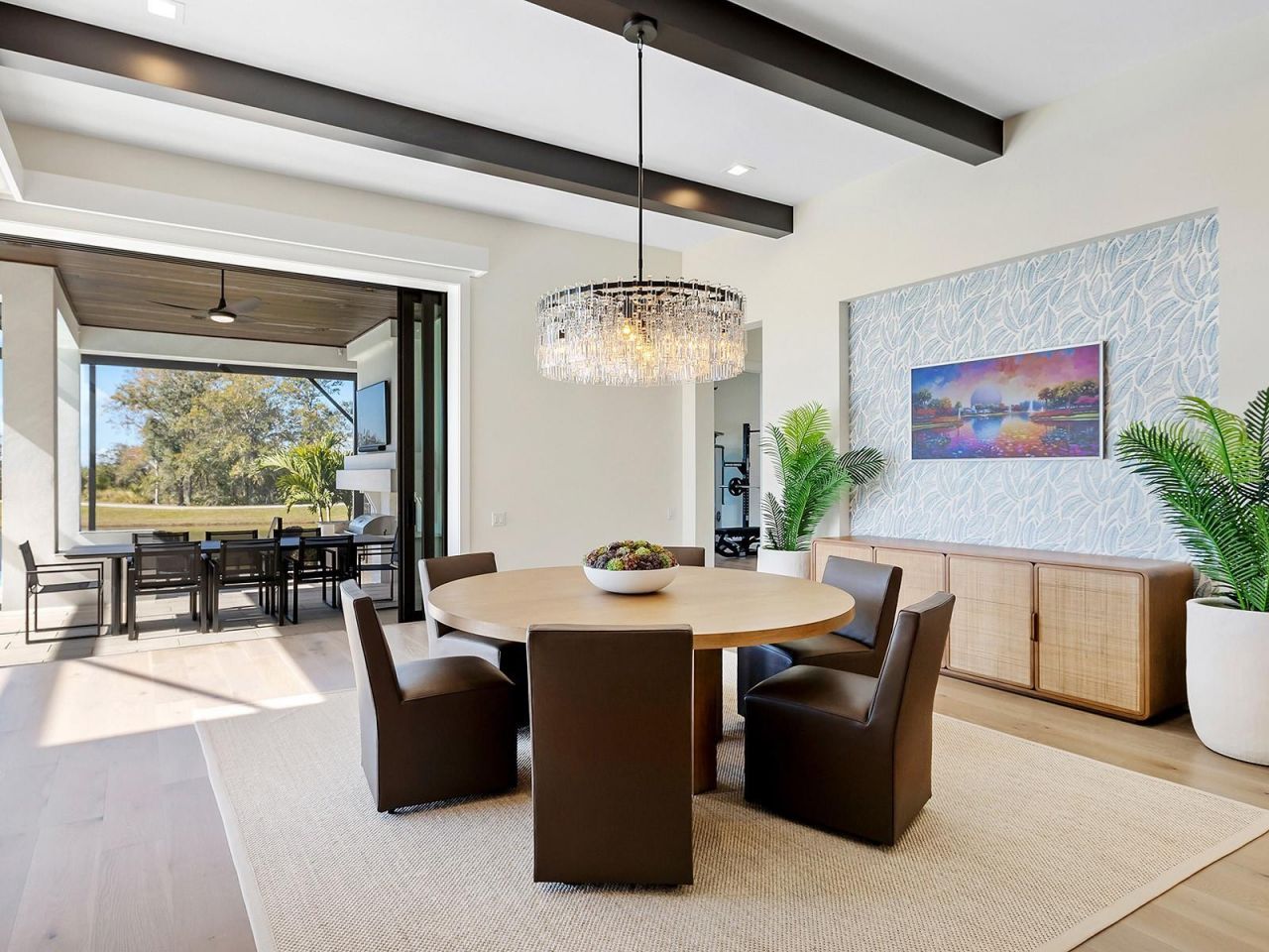 4218 Butte Trail, Lakewood Ranch, FL 34211 Photo