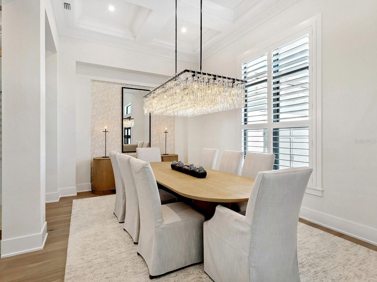 4218 Butte Trail, Lakewood Ranch, FL 34211 Photo