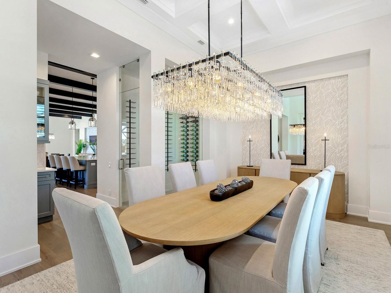 4218 Butte Trail, Lakewood Ranch, FL 34211 Photo