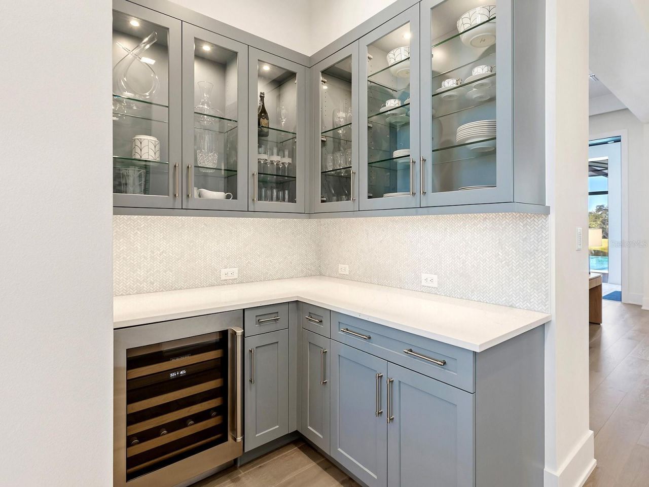 4218 Butte Trail, Lakewood Ranch, FL 34211 Photo