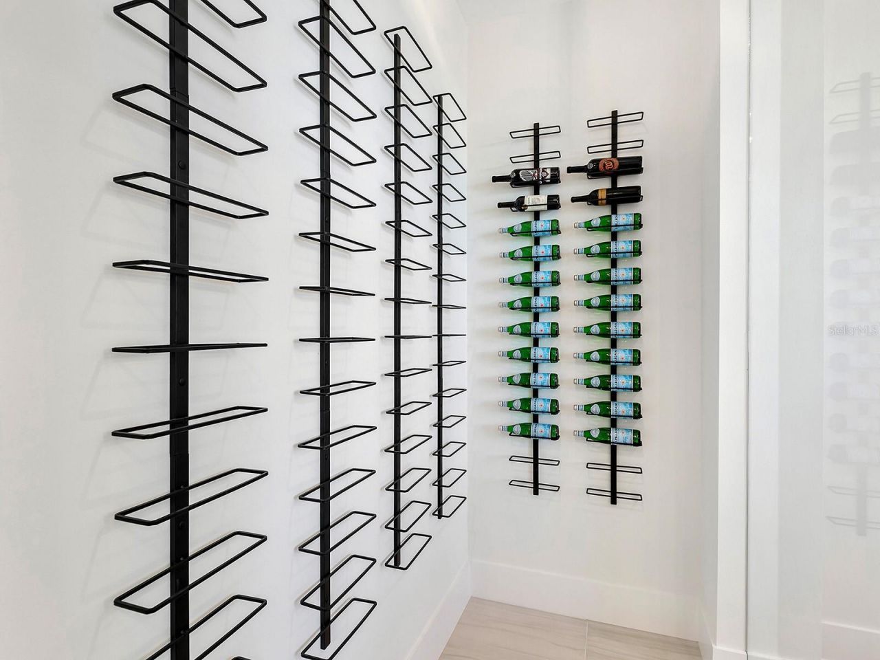 4218 Butte Trail, Lakewood Ranch, FL 34211 Photo