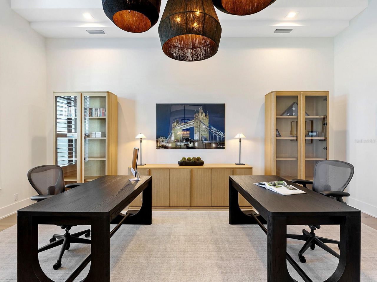 4218 Butte Trail, Lakewood Ranch, FL 34211 Photo