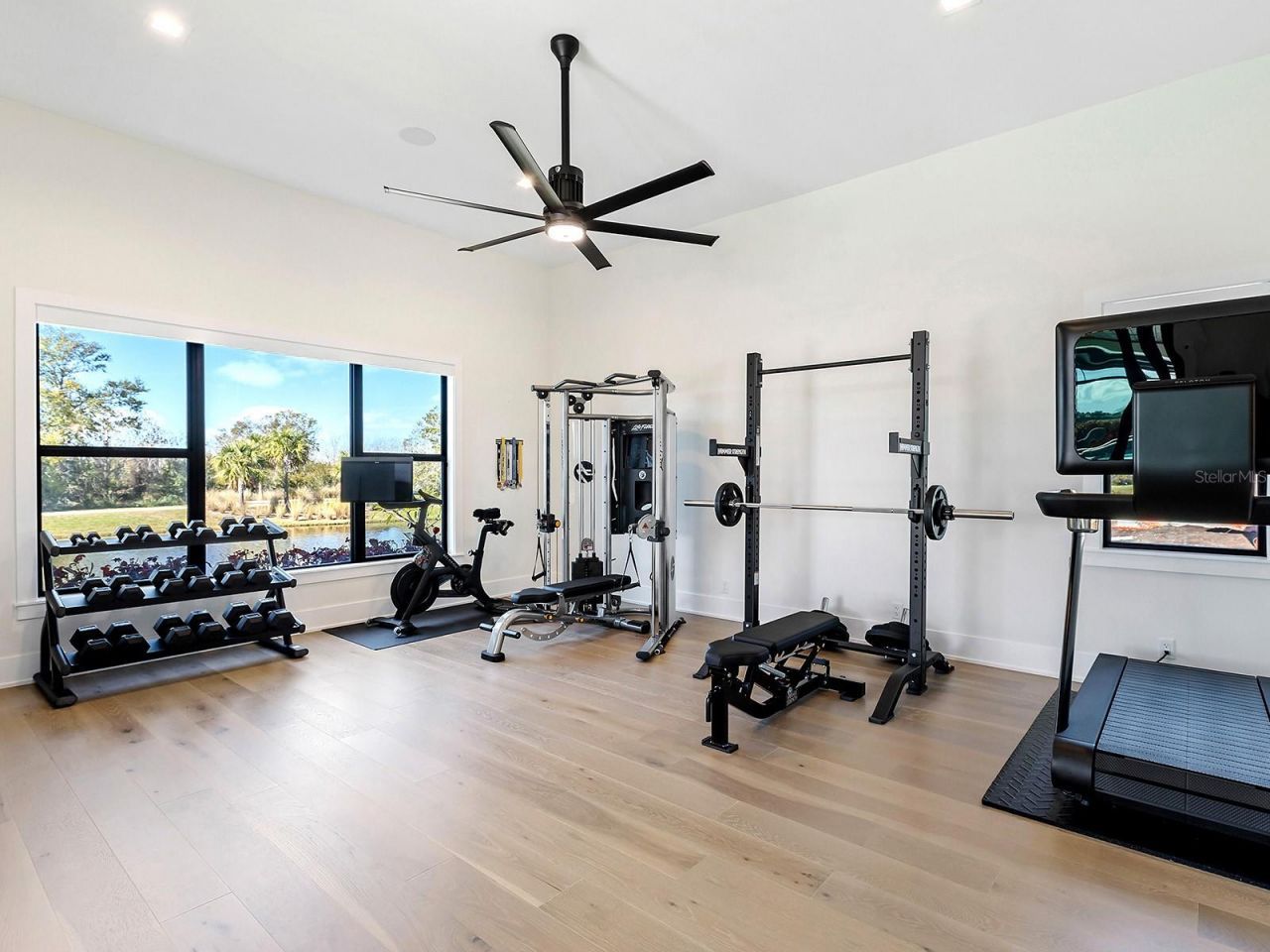 4218 Butte Trail, Lakewood Ranch, FL 34211 Photo