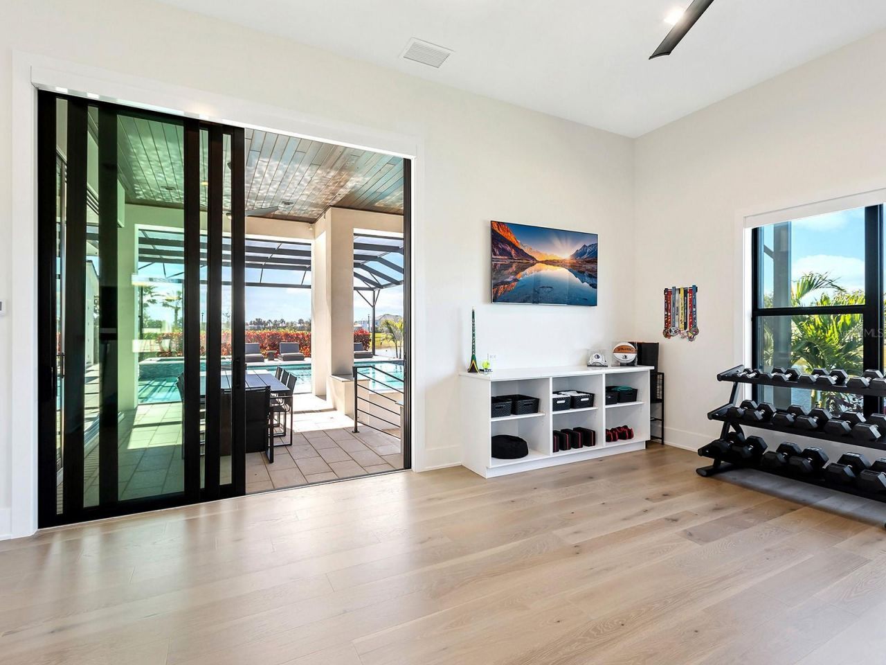 4218 Butte Trail, Lakewood Ranch, FL 34211 Photo