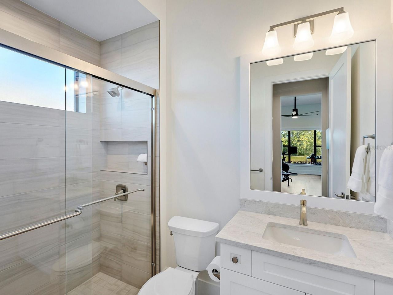 4218 Butte Trail, Lakewood Ranch, FL 34211 Photo